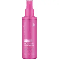 Lee Stafford Illuminate & Shine Anti-Humidity Treatment