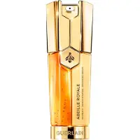 Guerlain Abeille Royale Double R Renew & Repair Serum30 ml.