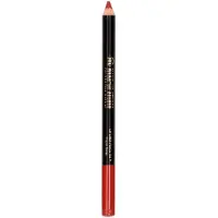 Make-up Studio Lips Lipliner Lip Liner Pencil 6 1Stuks