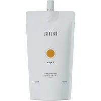 Janzen Hand Wash Refill 500ml