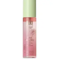 Pixi Skintreets Rose Glow Mist Face Mist 80 ml
