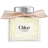 Chloé Lumineuse - EdP 100ml