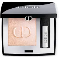 Dior Oogschaduw Diorshow Mono Couleur 2 g