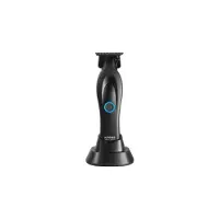 Kyone 360 Zero Trimmer - 1stuks | Voor Mannen