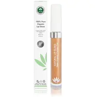 PHB 100% Pure Organic Lip Gloss Lipgloss - 9gr