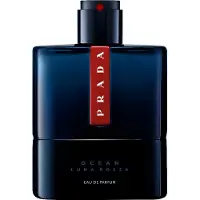 Prada Luna Rossa Ocean 100 ml Eau de Parfum Spray
