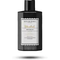 Atelier Rebul Istanbul Shower Gel 250 ml Douchegel
