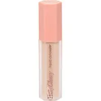 Cent Pur Cent Holy Glowy Concealer 0.5 | 2 ml