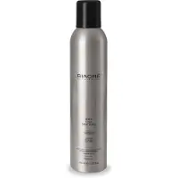 Biacre Shine Fixer Haarlak - 350ml