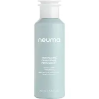 Neuma Neu Volume Conditioner 8,5 fl oz