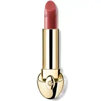 Guerlain Lippen Rouge G Satin 3.5 g