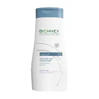 Bionnex Organica Anti-roos Conditioner Alle Haartypes 300 Ml