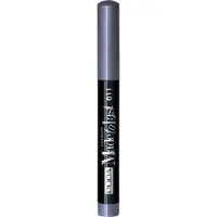 PUPA Milano Oogschaduw Blijvende Waterproof 1.4 g
