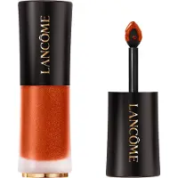 Lancôme Make-up LippenL'Absolu Rouge Drama Ink 500 L'Orfevre