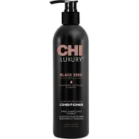 CHI Luxury Black Seed Oil Moisture Replenish Conditioner
