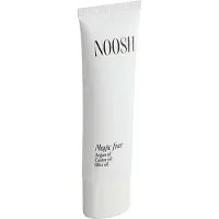 NOOSH The Ultimate Hair Collection Magic Fixer Haar Balsem 50ml