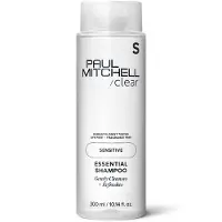 Paul Mitchell Clear Essential Shampoo