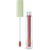 Pixi Lippen Lip Lift Max 2.7 g