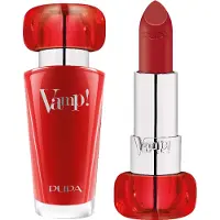 PUPA Milano Vamp! Extreme Colour 302 3,5 Lipstick - 1.5gr