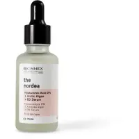 Bionnex The Nordea serum Hyaluronic acid 30 ml