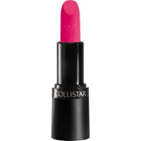Collistar Make-up Lippen Puro Lipstick Matte 103 Fuscia Petunia