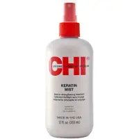 CHI Keratin Mist
