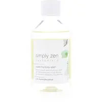 Simply Zen Gel Sensorials Balancing Body Wash 250ml