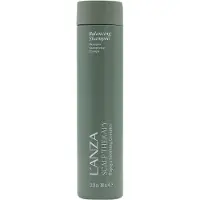 L'Anza Scalp Therapy Balancing Shampoo - 300ml