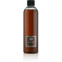 Dr. Vranjes Oud Nobile Diffuser Refill Geurstokjes - 500ml