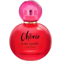 Kate spade Cherie Eau de Parfum 100ml