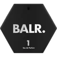 BALR Herengeuren 1 Men Eau de Parfum Spray