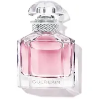 Guerlain Damesgeuren Mon Damesgeuren Sparkling Bouquet Eau de Parfum 50 ml | Dames Parfum