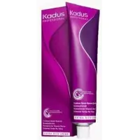 Kadus Professional Hair Color 9/38 Haarverf - 60ml