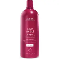 Aveda Color Control Shampoo Light 1000ml | Dierproefvrije Shampoo