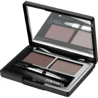 Pupa Milano Eyebrow Design Set