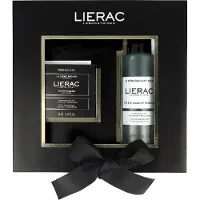 Lierac Visage Premium Set Noël Pakket - 1pakket
