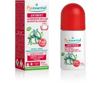 Puressentiel Vloeibaar Anti-Pique Roller 50ml