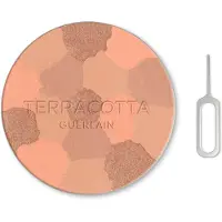 Guerlain Terracotta Bronzing Powder Refill 01 Clair Doré 10 g