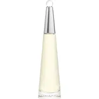 Issey Miyake L'Eau d'Issey Eau de Parfum 75 ml