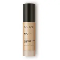 Skeyndor Vitamin C Brightening Matte Foundation 30ml
