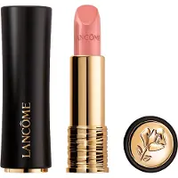 Lancôme Make-up LippenL'Absolu Rouge Cream 250 Tendre Mirage