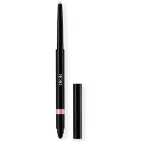 Dior Ogen EyelinerWaterproof Eyeliner - 24 uur Fixatie - Intense KleurDiorshow Stylo 846 Pearly Pink