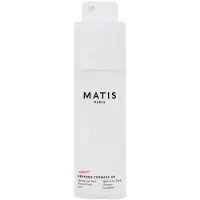 Matis Paris Hyalu-Liss Dark Foundation - 30ml