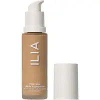 Ilia Face True Skin Serum Foundation SF8.75 Cres 30ml