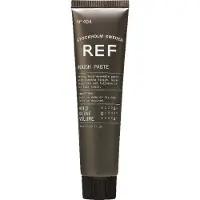 Ref 404 Rough Paste 75 ml