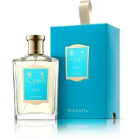 Floris Damesgeuren Sirena Eau de Parfum Spray