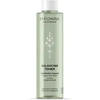 Mádara Balancing Toner 200 ml