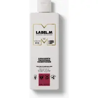 Label.M Amaranth Thickening Conditioner 300 ml