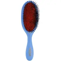 Mason Pearson SB4 Pocket Sensitive Bristle Hairbrush