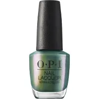 OPI Nail Lacquer Vernis à Ongles Nagellak Feelin' Capricorn-y 15 ml